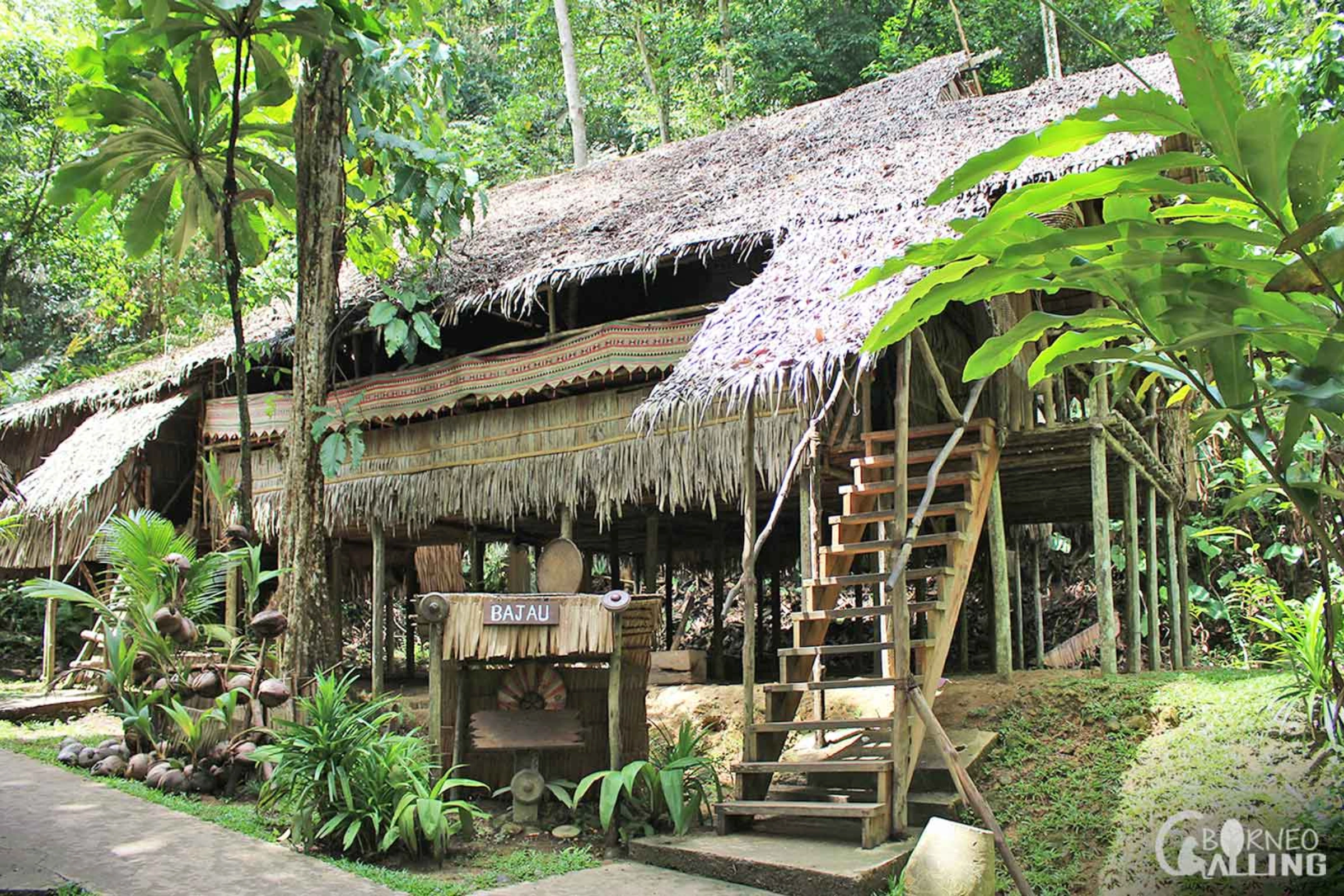 38_Mari_Mari_Cultural_Village[1].webp